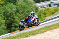 Brno;event-digital-images;motorbikes;no-limits;peter-wileman-photography;trackday;trackday-digital-images